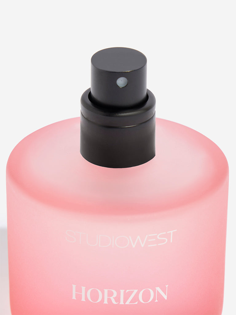 Studiowest Horizon Eau De Parfum - 50 ml