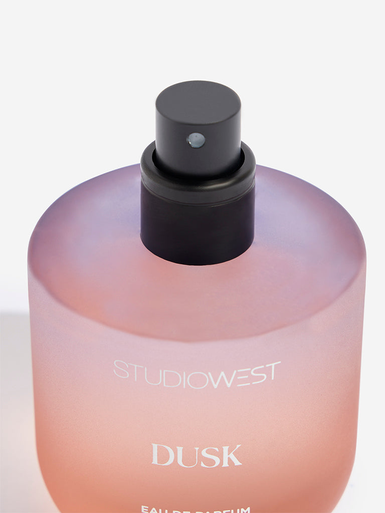 Studiowest Dusk Eau De Parfum - 50 ml