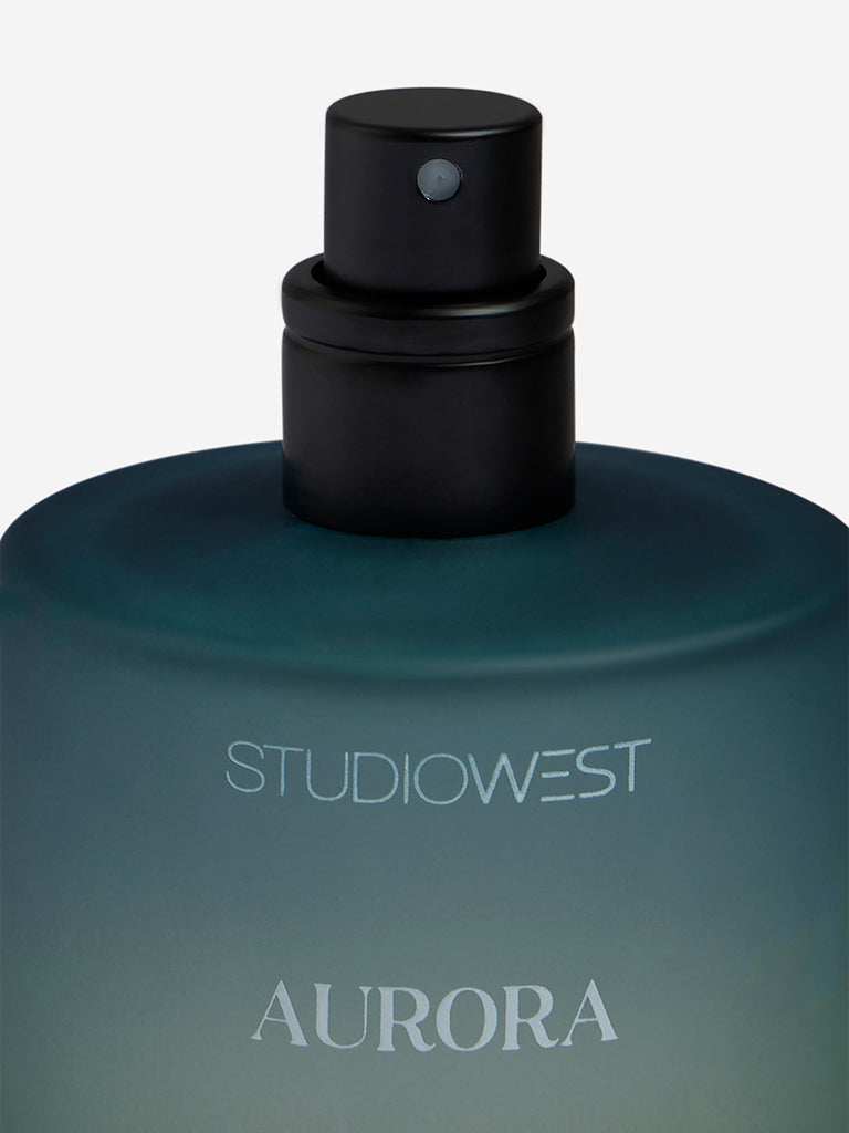 Studiowest Aurora Eau De Parfum - 50 ml