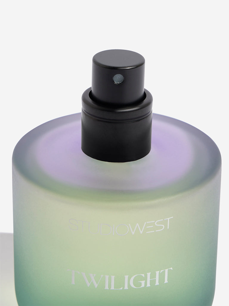 Studiowest Twilight Eau De Parfum - 50 ml