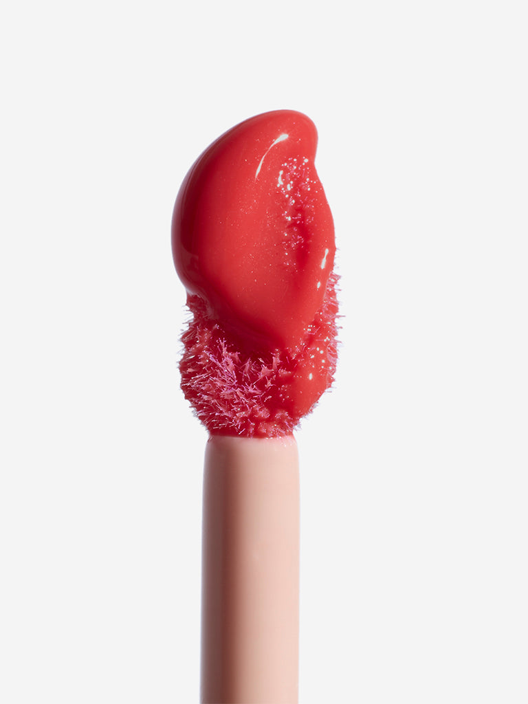 Nuon Cherry R-01 Lip Tint - 2.7 ml