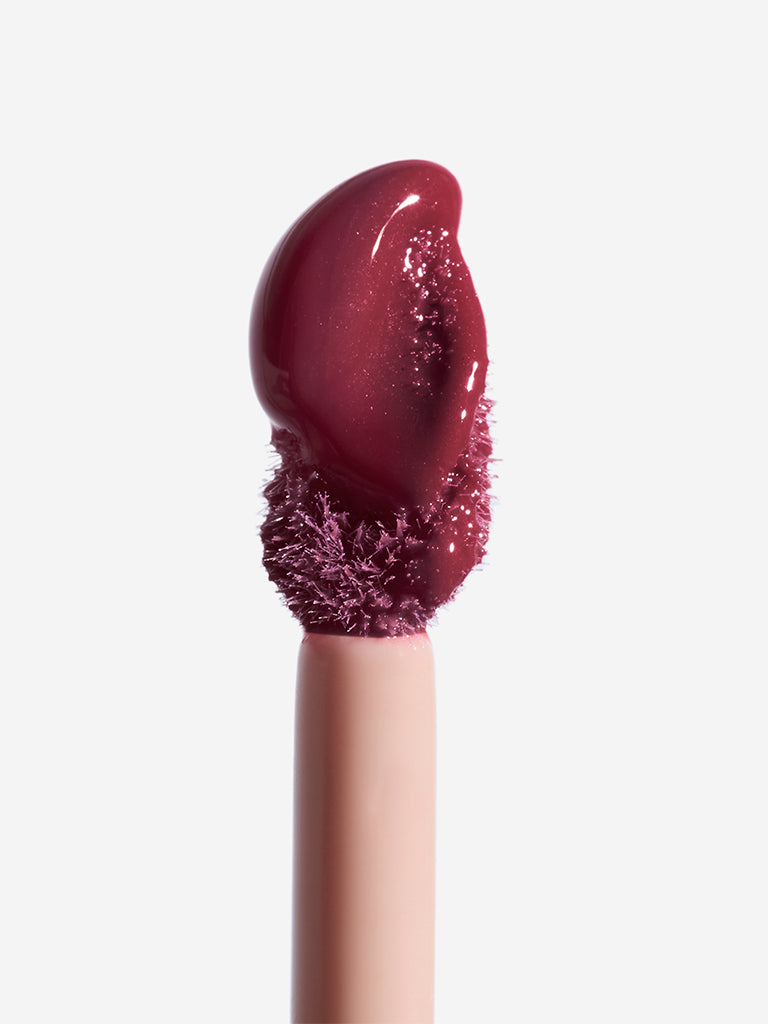 Nuon Velvet BE-01 Lip Tint - 2.7 ml
