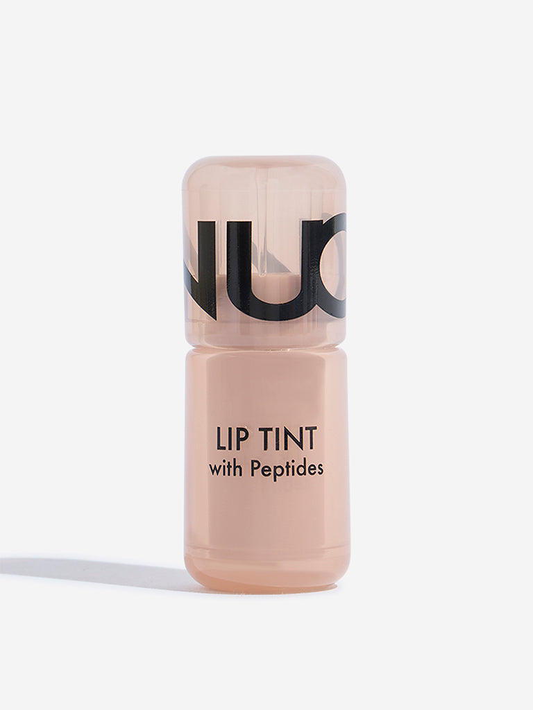 Nuon Velvet BE-01 Lip Tint - 2.7 ml