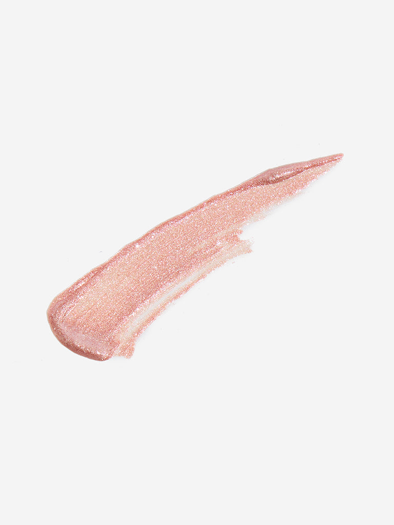 Studiowest Glow Filter Stellar Eye Gloss - 2 ml
