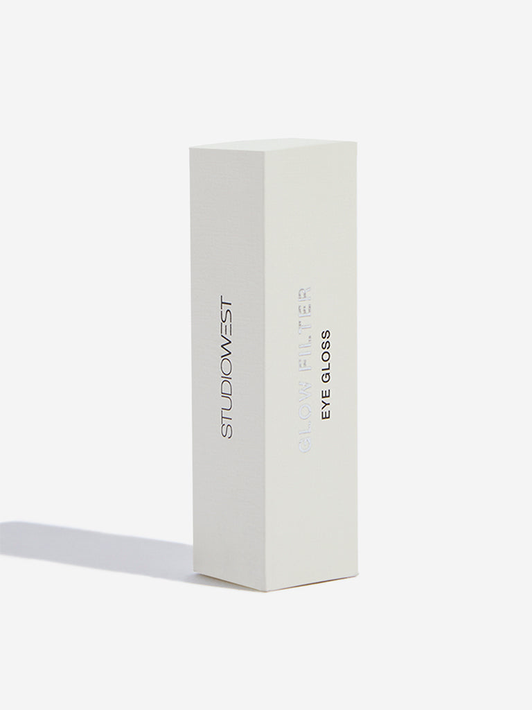 Studiowest Glow Filter Stellar Eye Gloss - 2 ml