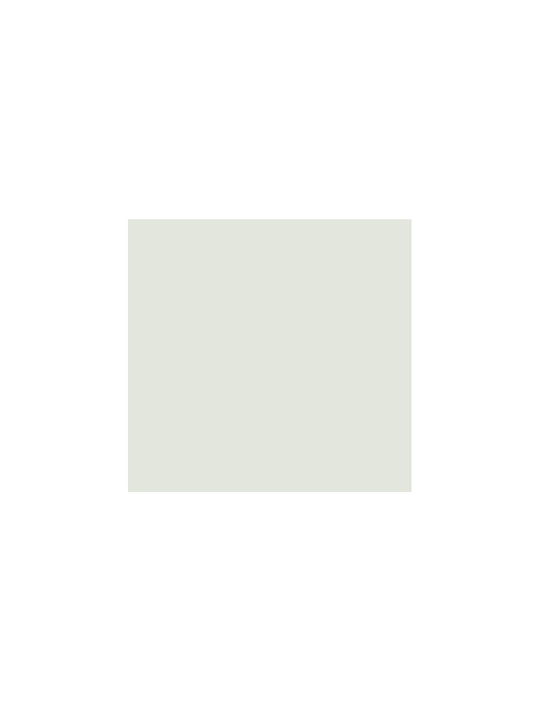 Y&F Kids Off-White Washed Straight - Fit High - Rise Jeans
