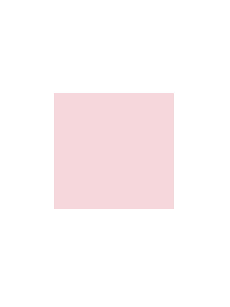 HOP Kids Light Pink Surfboard Print Cotton T-Shirt