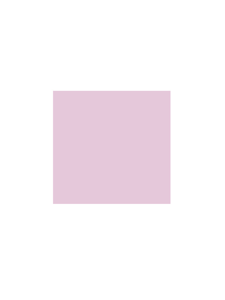 HOP Kid Lilac Sequin-Detailed Cotton T-Shirt