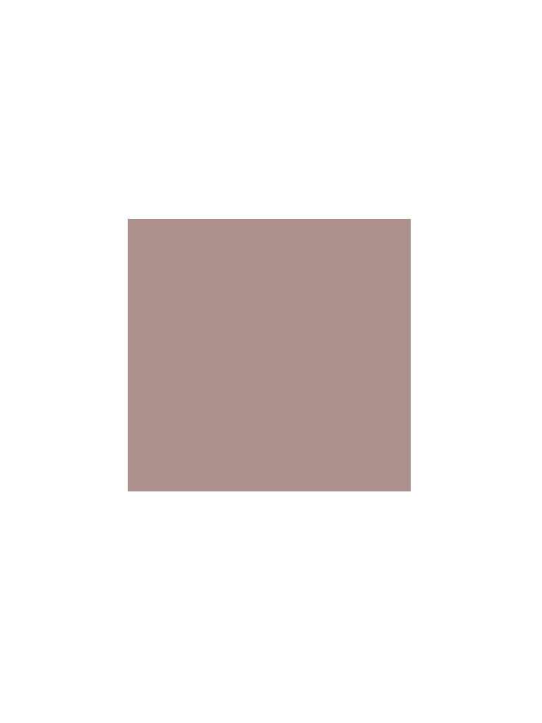 Wunderlove Taupe Print Cotton-Blend Hi-Leg Briefs - Pack of 3