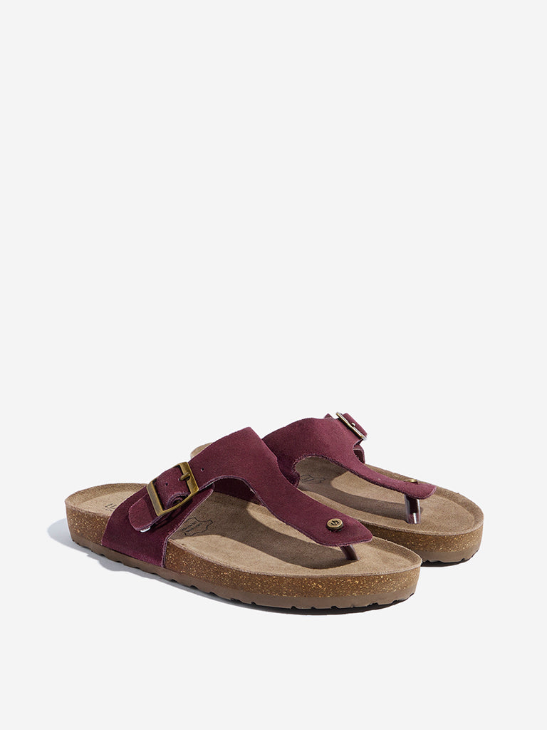 【関税込み】Luna Sandals - Carel - Leather - Blue Official】 Luna Sandals (Luna Sandal) | Bear Foot Running