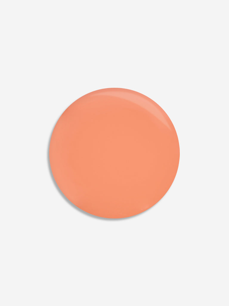 Studiowest Vivid Melon O-16 Nail Polish - 9 ml