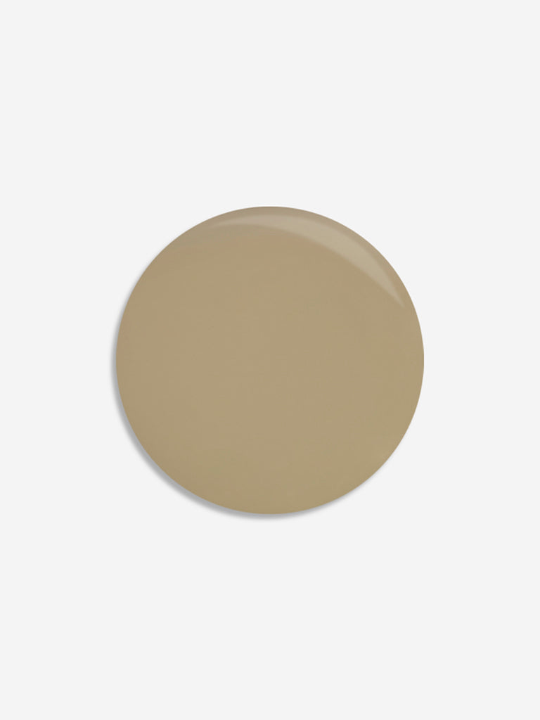 Studiowest Vivid Matcha Grey GY-15 Nail Polish - 9 ml