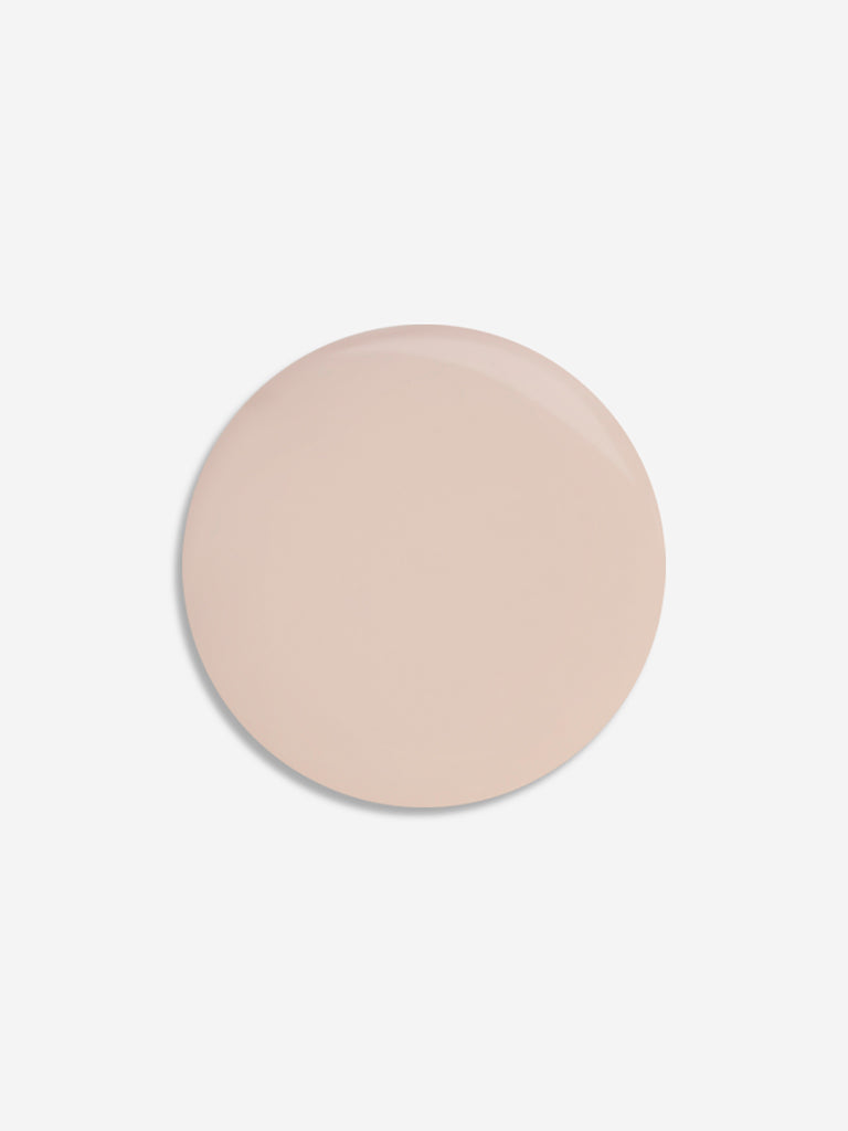 Studiowest Vivid Papaya Whip NB-15 Nail Polish - 9 ml