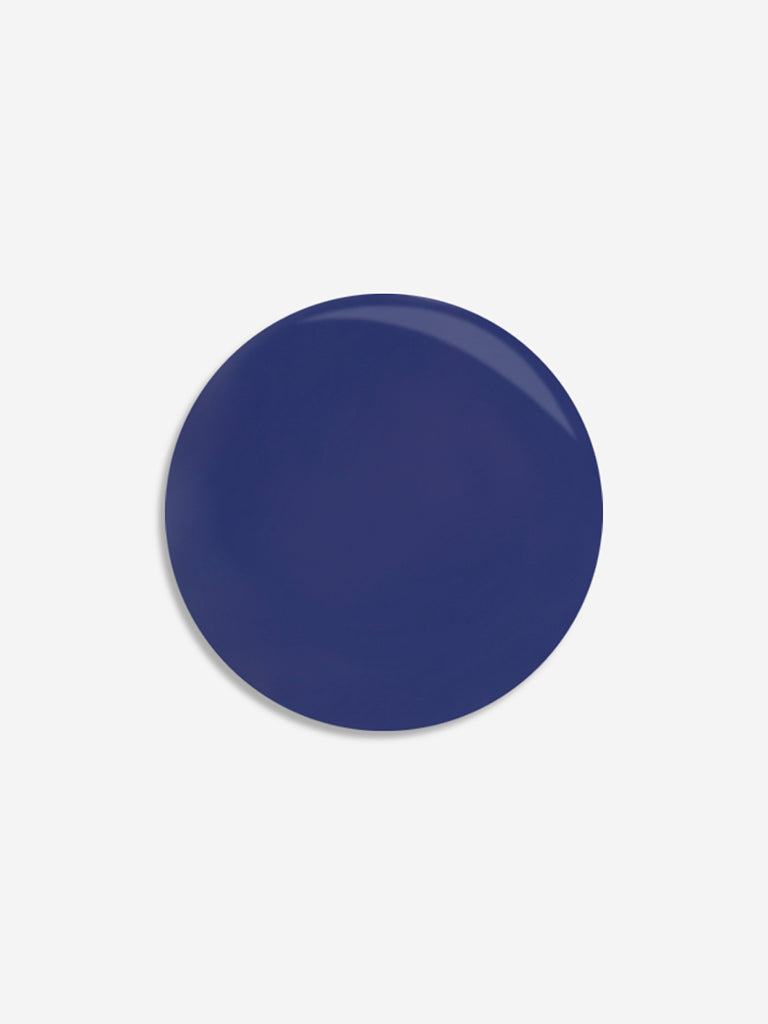 Studiowest Vivid Aura Blue BL-15 Nail Polish - 9 ml