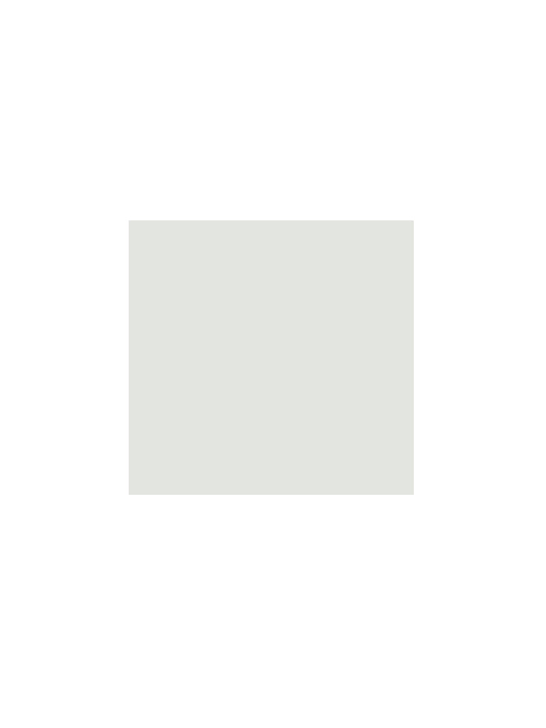 Y&F Kids Off-White Solid Cotton Shirt & Shorts Set