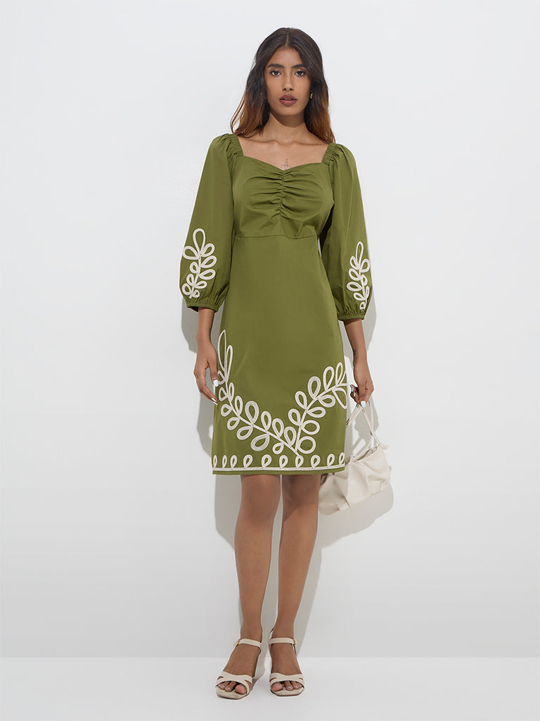 Green Dress Westside Dresses For Ladies The Westside Dresses The Westside Maxi Dress Poshmark Green Dress Westside Dresses For Ladies The Westside Dresses The Westside Maxi Dress Poshmark