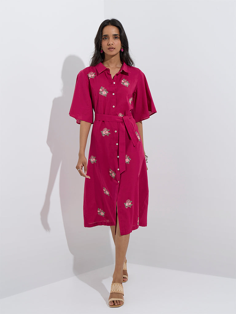 Westside Pink Dress Shop Westside Dress Shop Clearance Westside Stores Elevate Your Westside Pink Dress Shop Westside Dress Shop Clearance Westside Stores Elevate Your