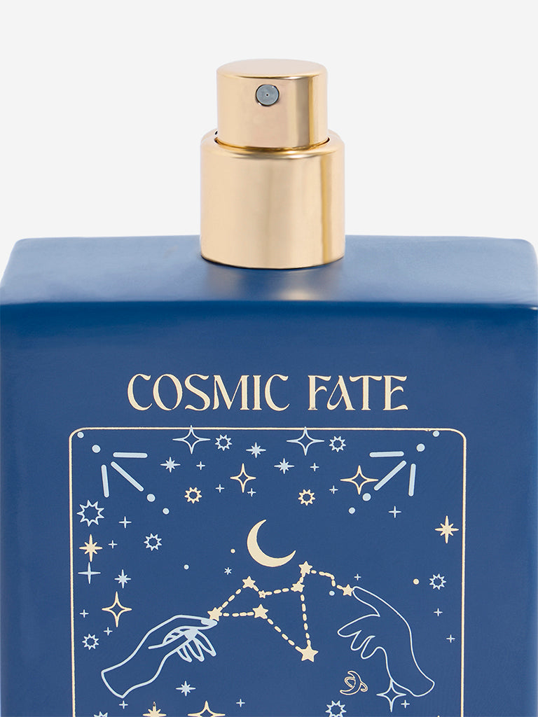Studiowest Cosmic Fate Eau De Parfum - 100 ml