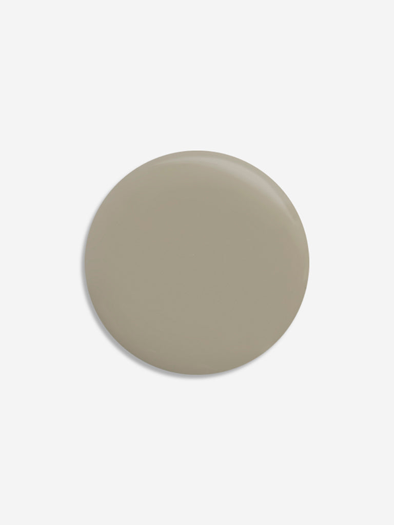 Studiowest Express Dry Dove Shadow GY-01 Nail Polish - 8 ml