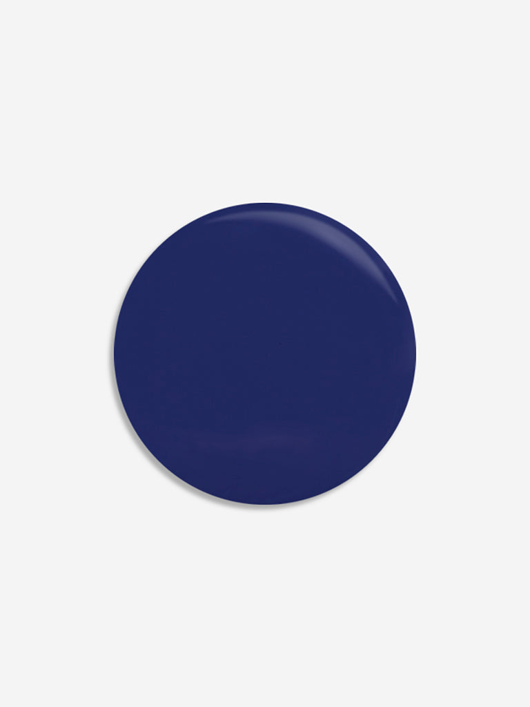 Studiowest Express Dry Blue Abyss BL-01 Nail Polish - 8 ml