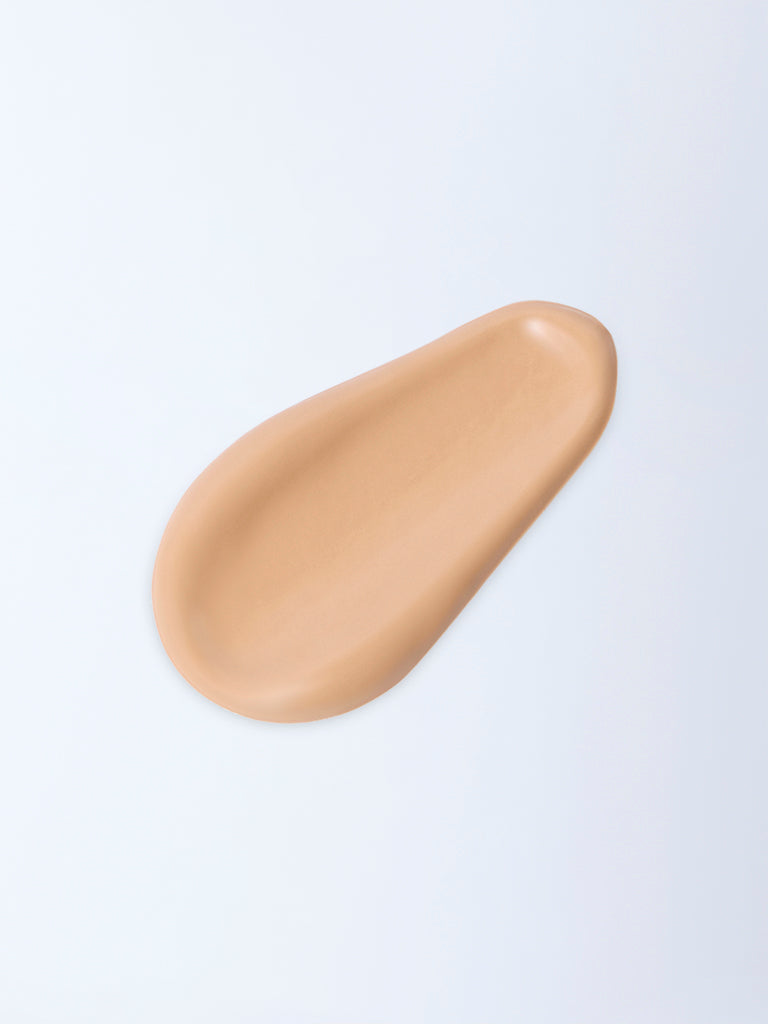 Nuon Frappe NU02 Skin Tint - 25 gm