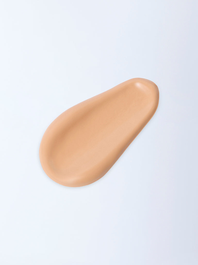 Nuon Mocha NU05 Skin Tint - 25 gm
