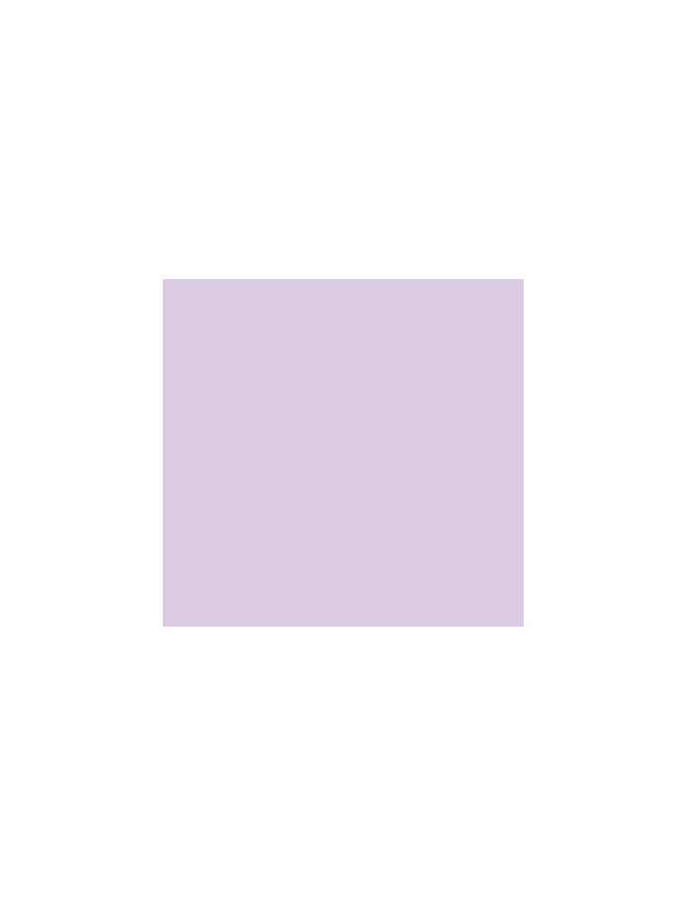 Y&F Kids Lilac Floral Cotton Dress with T-Shirt Set