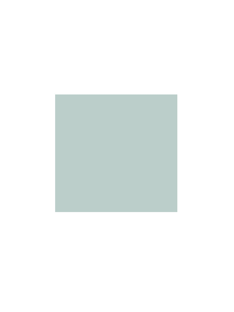 WES Casuals Green Relaxed-Fit Cotton-Blend Polo T-Shirt