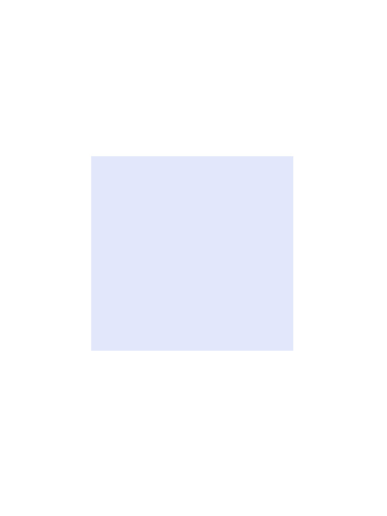 Westside WES Formals Men's Beige Stripe Patterned Slim-Fit Cotton Shirt for Work Wear Swatch View