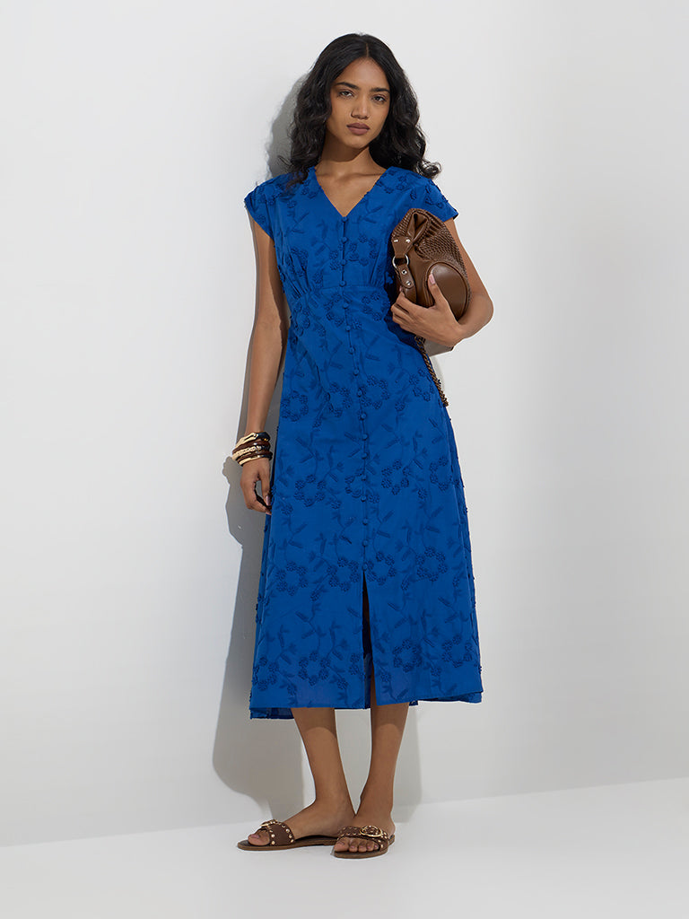 Cotton Westside Dresses Summer Maxi Dresses Haul ?? [women Styling Women Maxi Dress Idea, Fashion Inspo Cotton Westside Dresses Summer Maxi Dresses Haul ?? [women Styling Women Maxi Dress Idea, Fashion Inspo