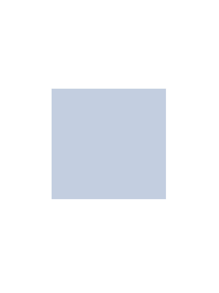 Westside Ascot Men's Light Blue Relaxed-Fit Linen-Blend Shirt for Casual Wear Swatches View