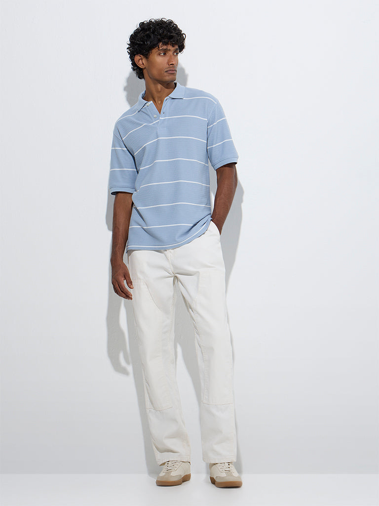 Striped Pants Outfit Men Outfit Pinstripe Dickies Pants Black