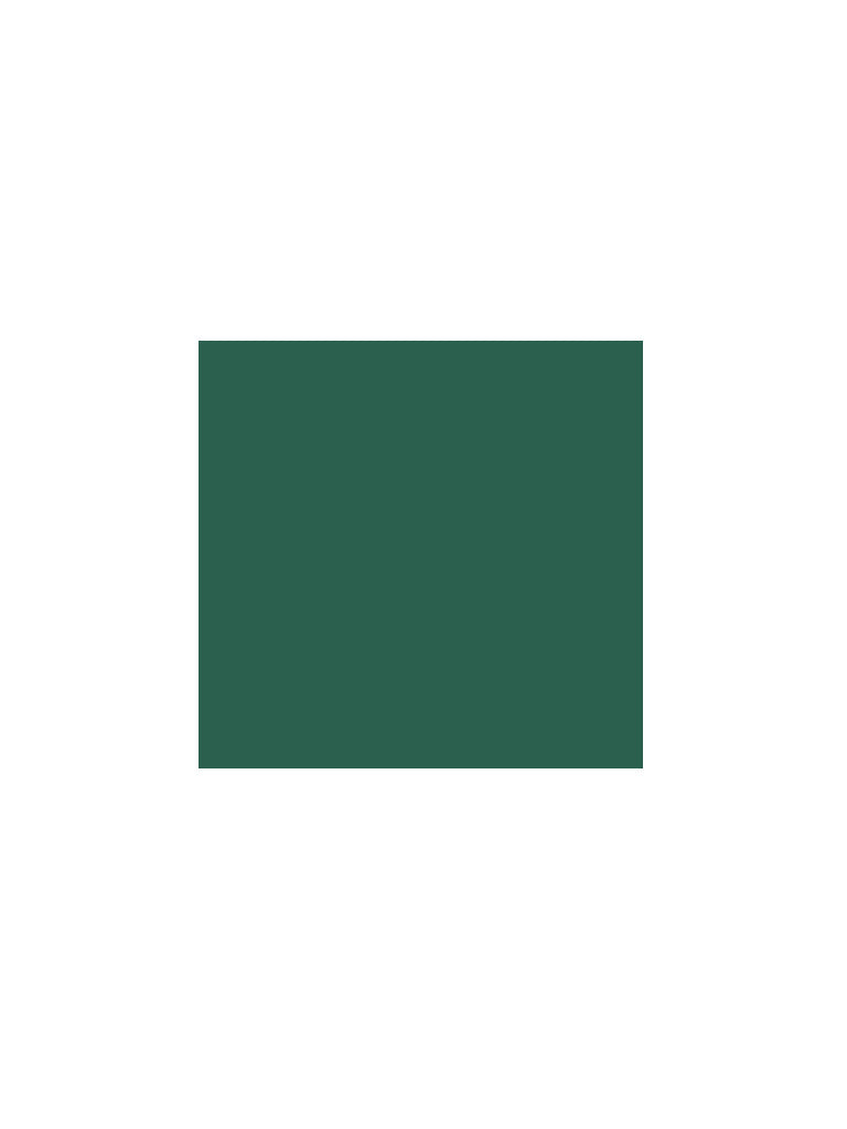 Wardrobe Green Stripe Polo T-Shirt