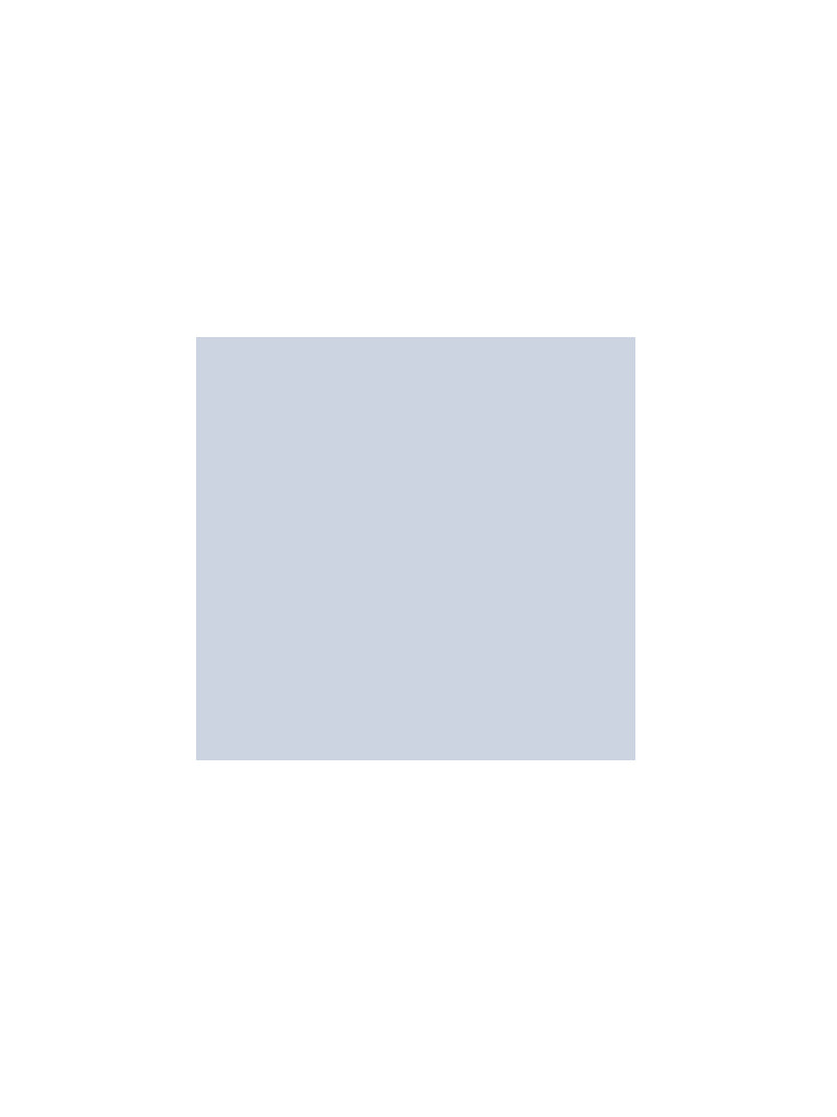 Studiofit Light Grey Relaxed-Fit Quarter-Zip T-Shirt