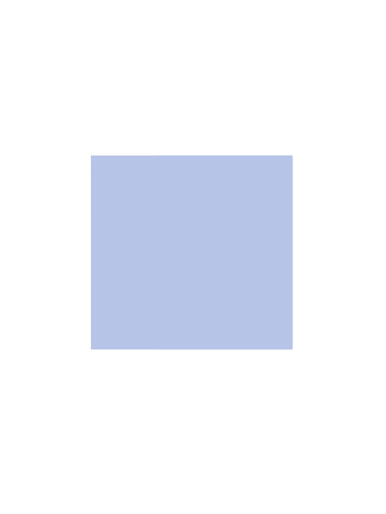 Westside Wardrobe Women's Blue Pintuck Design Cotton-Blend Shirt for Work Wear Swatches View