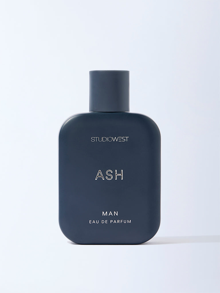 Studiowest Ash Eau De Parfum - 100 ml