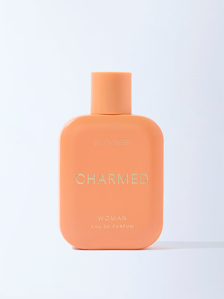 Studiowest Charmed Eau De Parfum - 100 ml