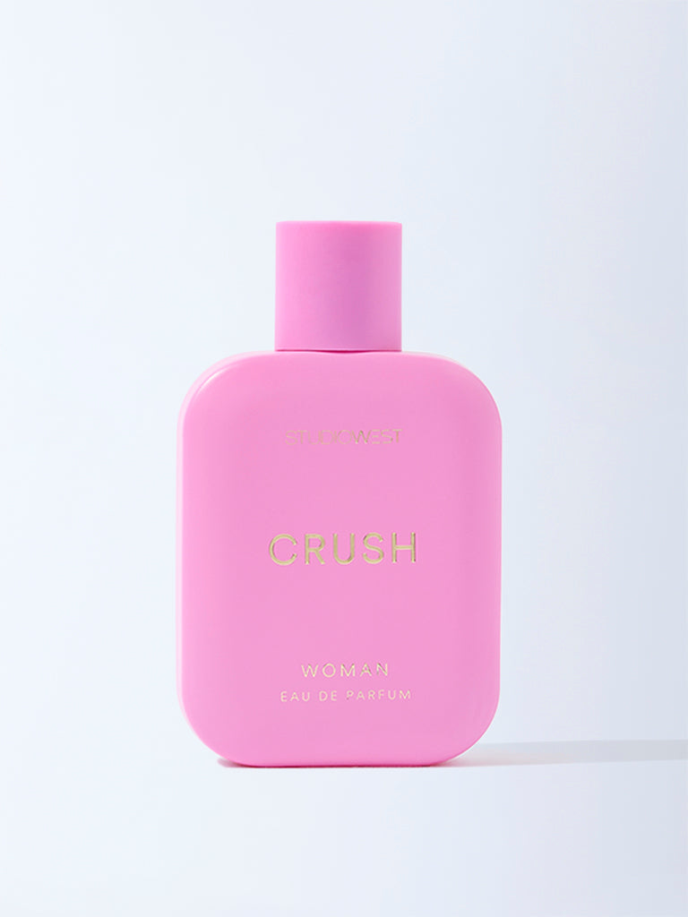 Studiowest Crush Eau De Parfum - 100 ml