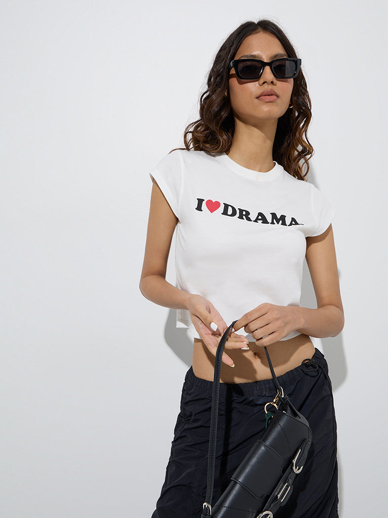 nuon t shirts women's