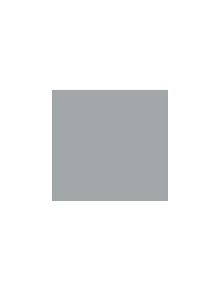 Westside ETA Men's Grey Self-Striped Relaxed-Fit Cotton Shirt for Casual Wear Swatch