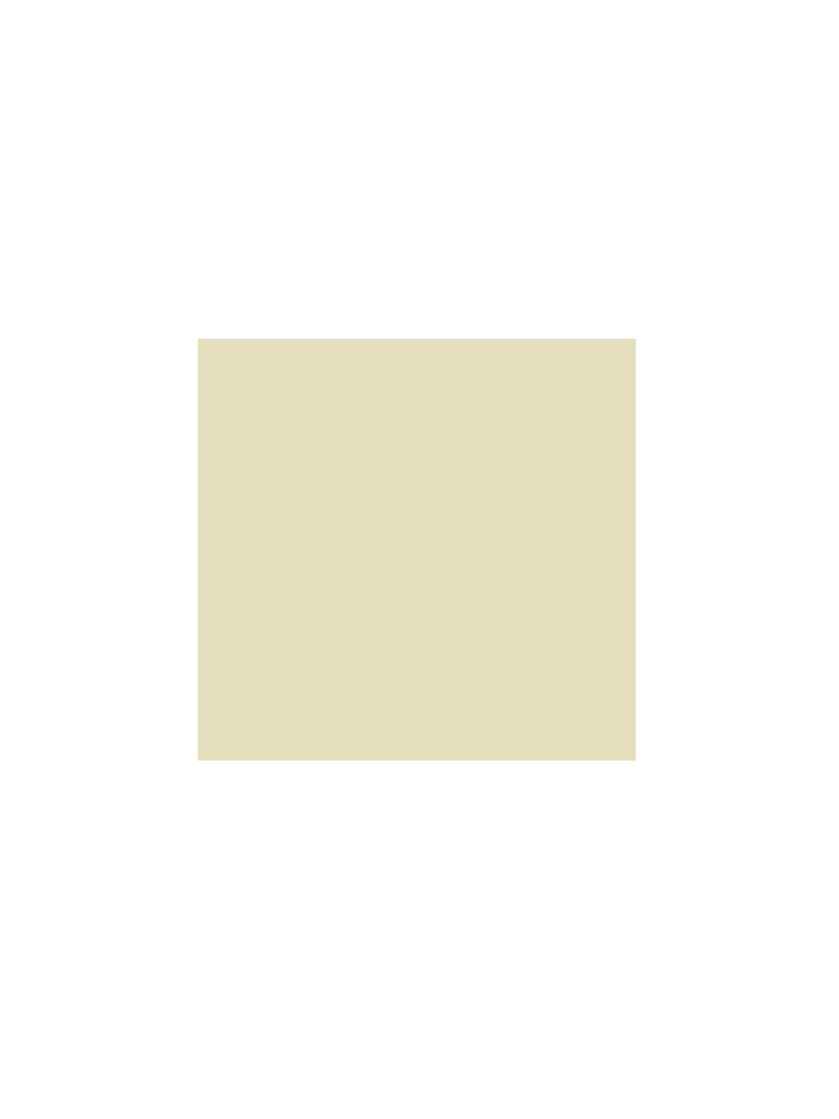 HOP Kids Yellow Ombre-Finish Cotton A-Line Dress