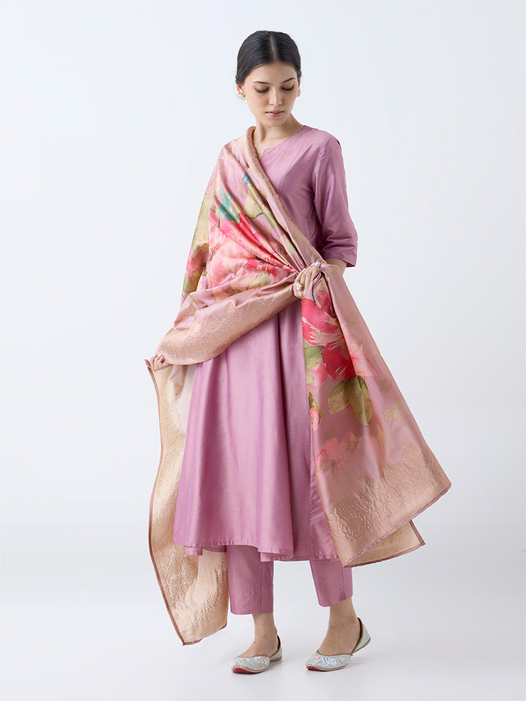 Westside Pink Dress Bombay Paisley Westside Pink Dress Buy Bombay Paisley Pink Westside Pink Dress Bombay Paisley Westside Pink Dress Buy Bombay Paisley Pink