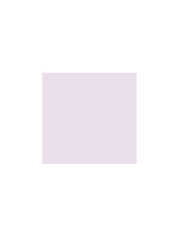 WES Formals Dusty Pink Solid Ultra-Slim Fit Cotton-Blend Shirt