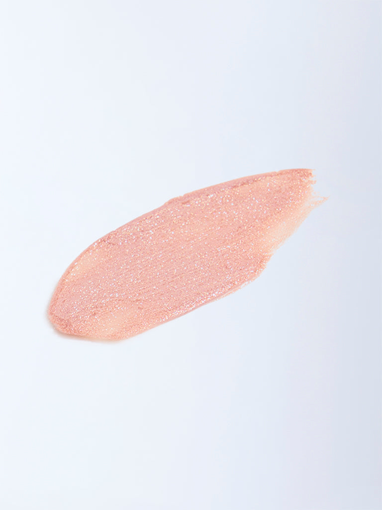 Nuon Sunset Glow Shimmer Stick Highlighter - 4 gm