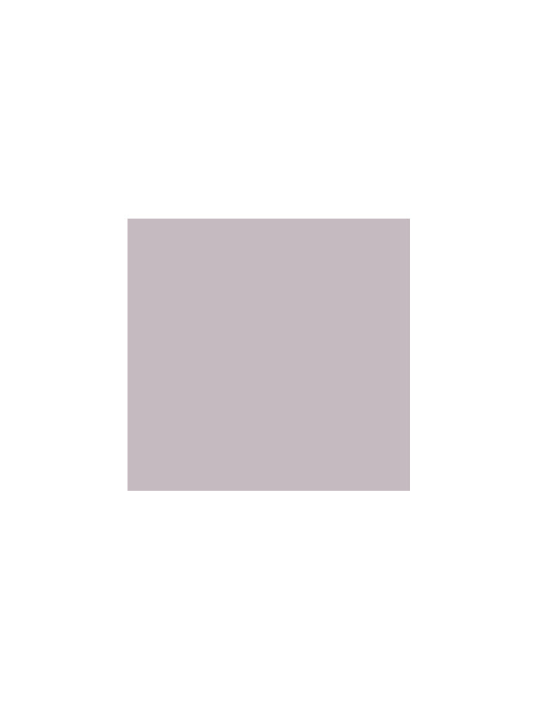 WES Formals Beige Solid Slim-Fit Sweater