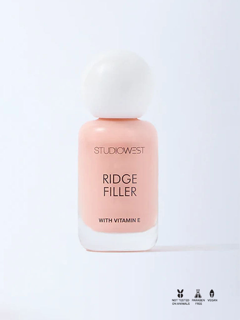 Studiowest Ridge Filler - 8 ml