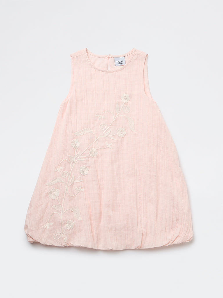 sachin and babi light blue dress midi