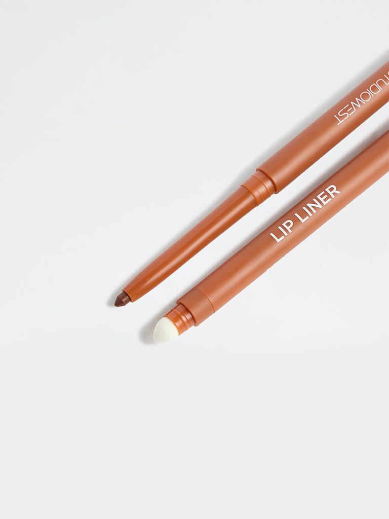 Studiowest Spice Lip Liner - 0.3 GM