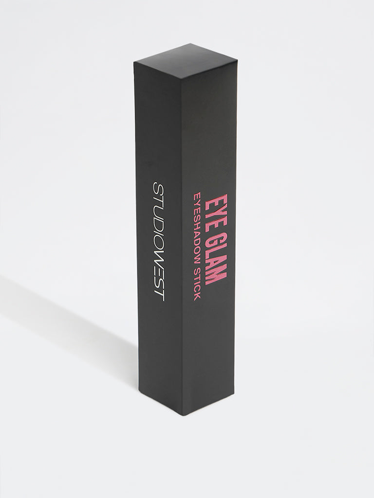 Studiowest Ruby Eye G MLam Eyeshadow Stick - 1.4 GM