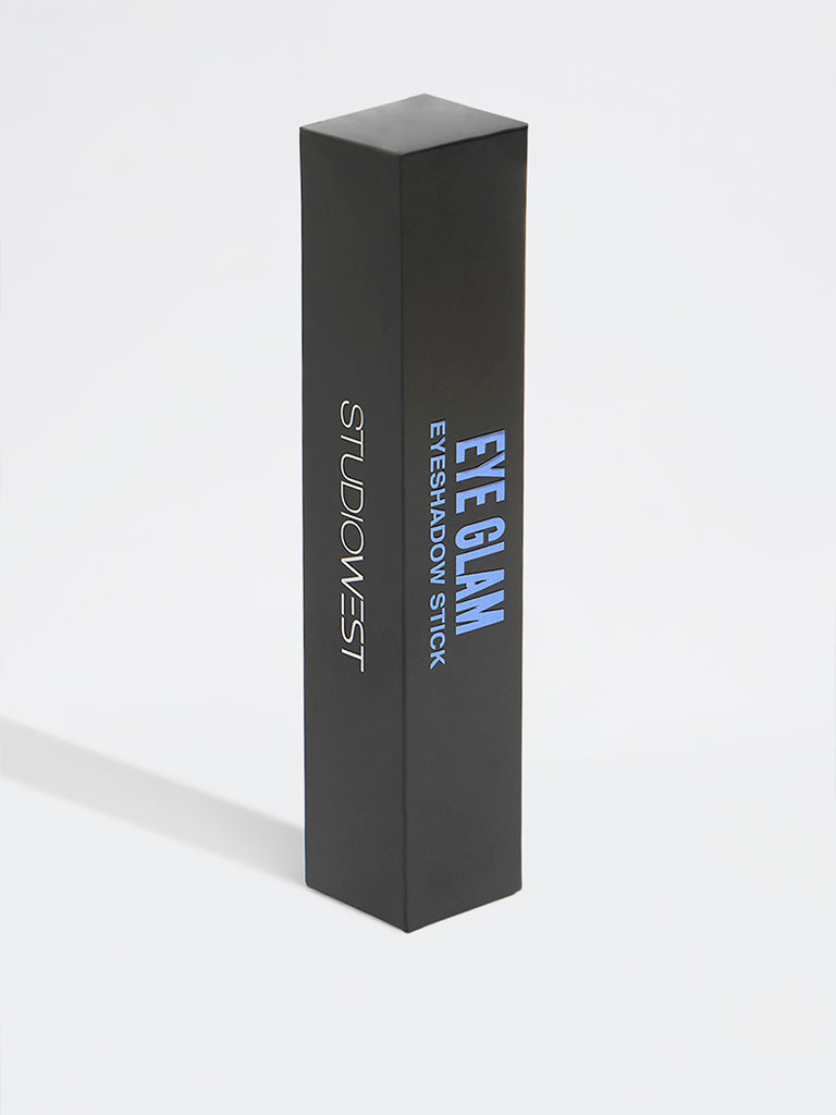 Studiowest Sapphire Eye G MLam Eyeshadow Stick - 1.4 GM